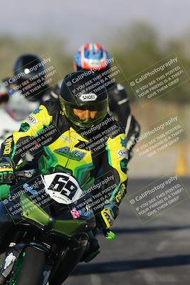 media/Nov-01-2025-CVMA (Sat) [[fc0f7531b8]]/Race 15- Formula 40 MW and LW/